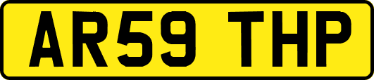 AR59THP