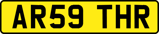 AR59THR