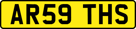 AR59THS