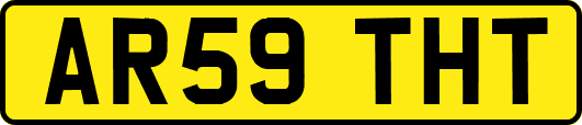 AR59THT