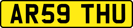 AR59THU