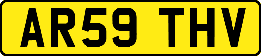 AR59THV