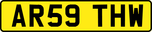 AR59THW