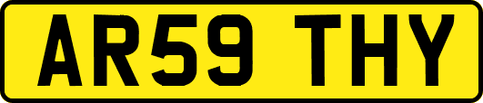 AR59THY