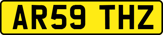 AR59THZ