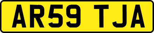 AR59TJA