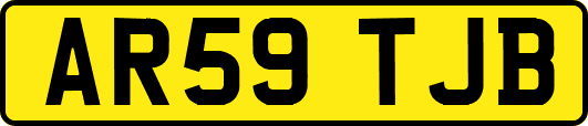 AR59TJB
