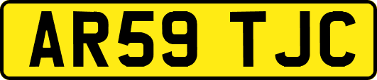 AR59TJC