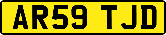 AR59TJD