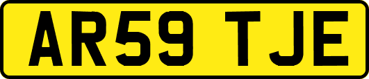 AR59TJE