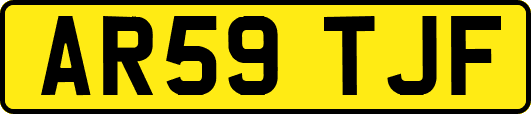 AR59TJF