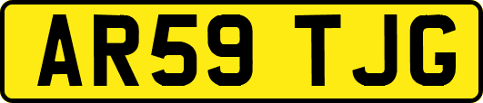 AR59TJG