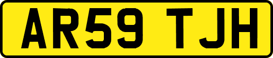 AR59TJH