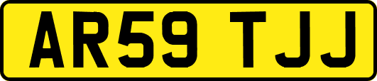 AR59TJJ