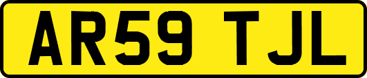 AR59TJL