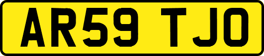 AR59TJO