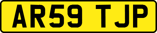 AR59TJP