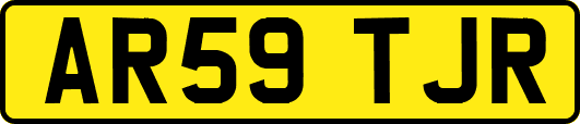 AR59TJR