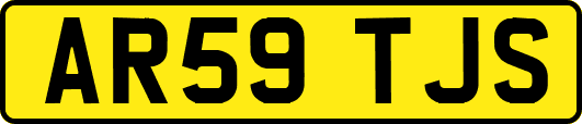 AR59TJS