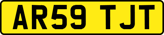 AR59TJT