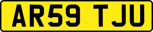 AR59TJU