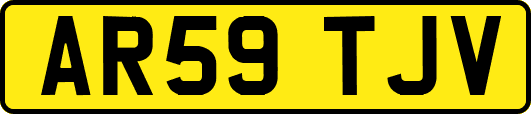 AR59TJV