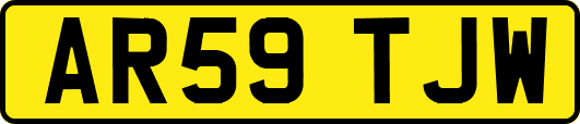 AR59TJW