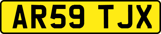 AR59TJX
