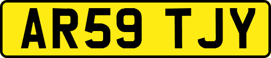 AR59TJY