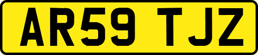 AR59TJZ