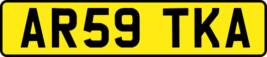 AR59TKA