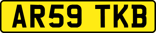 AR59TKB