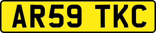 AR59TKC