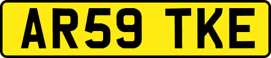 AR59TKE