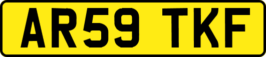 AR59TKF