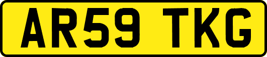AR59TKG