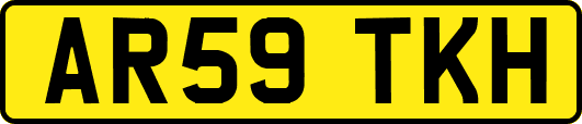 AR59TKH