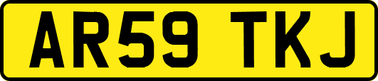 AR59TKJ