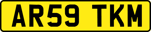 AR59TKM