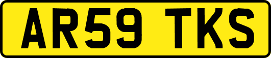 AR59TKS