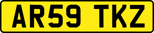 AR59TKZ