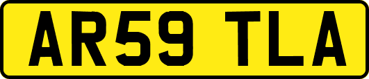 AR59TLA