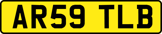 AR59TLB