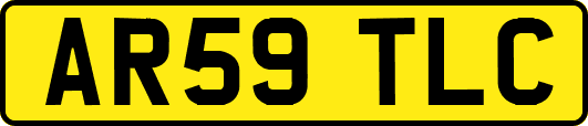 AR59TLC