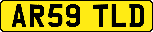 AR59TLD