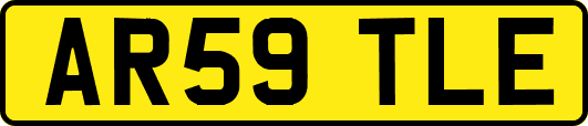 AR59TLE
