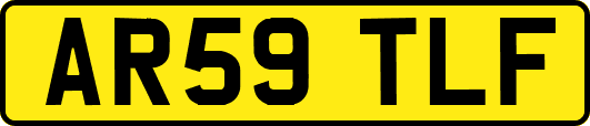 AR59TLF