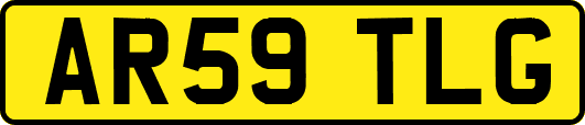 AR59TLG