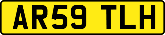 AR59TLH
