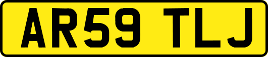 AR59TLJ